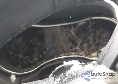 2017 Dodge Durango Gt Awd from USA, damaged, VIN 1C4RDJDG8HC833841